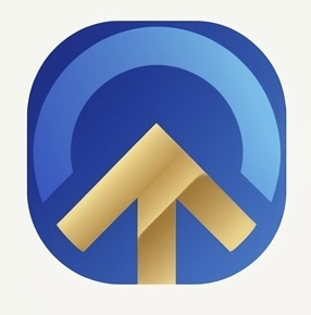 Optinex